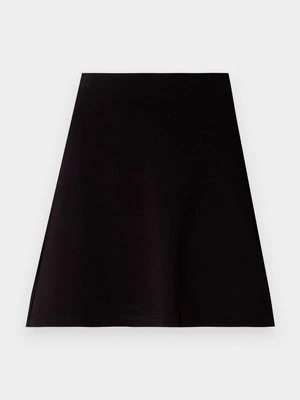 Spódnica mini Calvin Klein Jeans