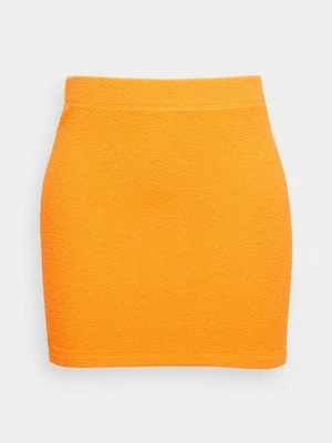 Spódnica mini Calvin Klein Jeans
