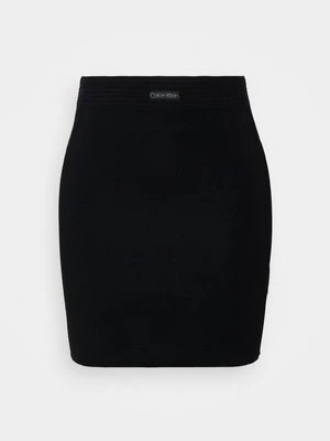 Spódnica mini Calvin Klein Jeans