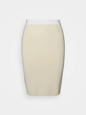 Spódnica mini Calvin Klein Jeans