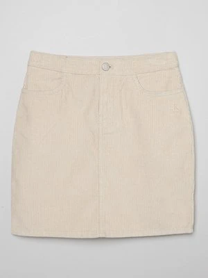 Spódnica mini Calvin Klein Jeans