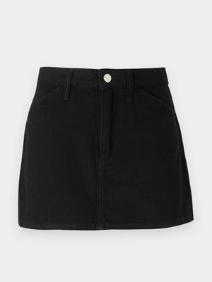 Spódnica mini Calvin Klein Jeans