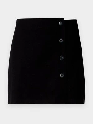 Spódnica mini Calvin Klein Jeans