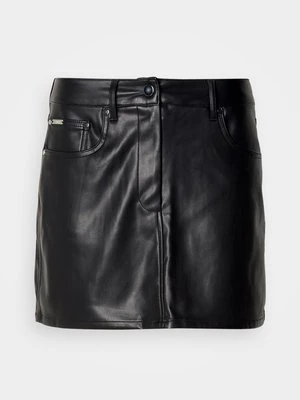 Spódnica mini Calvin Klein Jeans