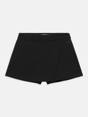 Spódnica mini Calvin Klein Jeans