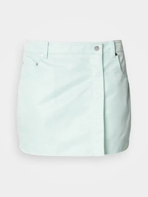 Spódnica mini Calvin Klein Jeans