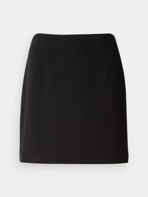 Spódnica mini Calvin Klein Jeans