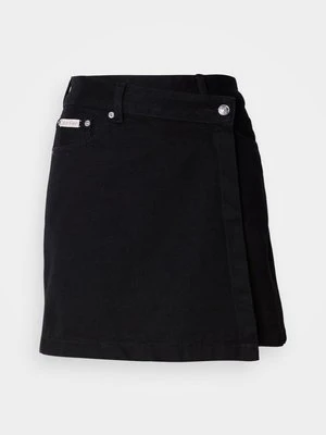 Spódnica mini Calvin Klein Jeans