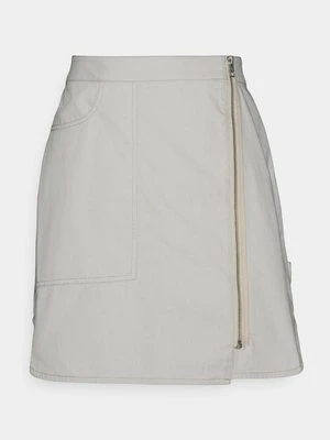 Spódnica mini Calvin Klein Jeans