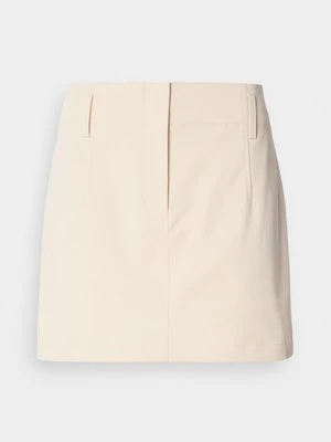Spódnica mini Calvin Klein Jeans