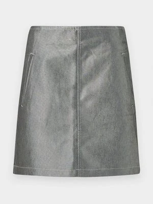 Spódnica mini Calvin Klein Jeans
