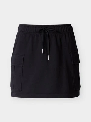 Spódnica mini Calvin Klein Jeans