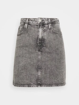 Spódnica mini Calvin Klein Jeans