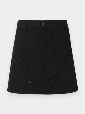 Spódnica mini Carhartt WIP