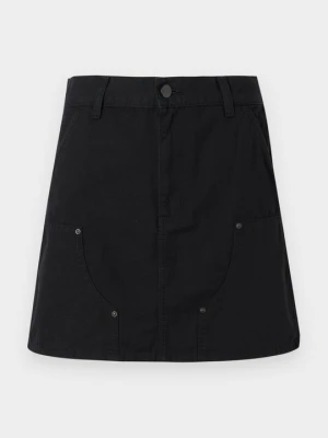 Spódnica mini Carhartt WIP