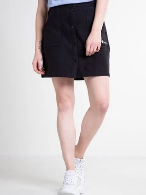 Spódnica mini Champion Reverse Weave
