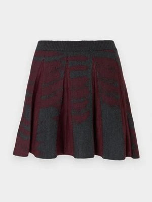 Spódnica mini Chet Lo