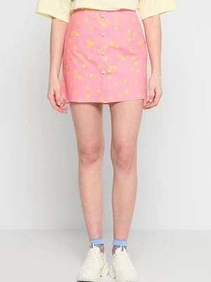 Spódnica mini CHIARA FERRAGNI