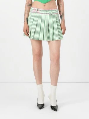 Spódnica mini CHIARA FERRAGNI