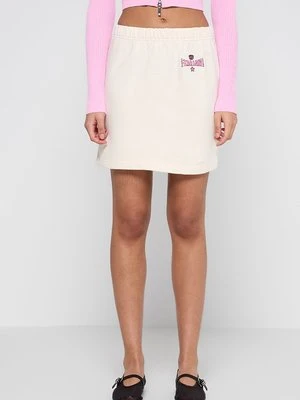 Spódnica mini CHIARA FERRAGNI