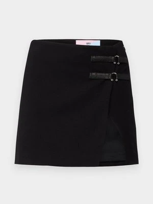 Spódnica mini CHIARA FERRAGNI