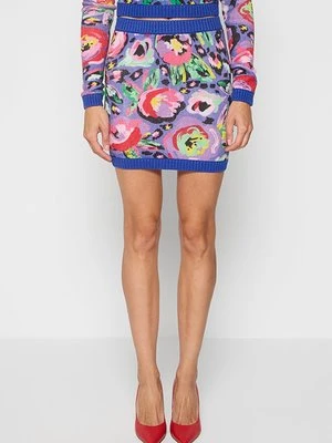 Spódnica mini CHIARA FERRAGNI