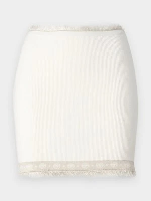 Spódnica mini CHIARA FERRAGNI