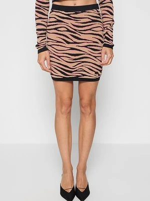 Spódnica mini CHIARA FERRAGNI