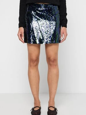 Spódnica mini CHIARA FERRAGNI