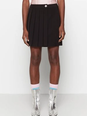 Spódnica mini CHIARA FERRAGNI