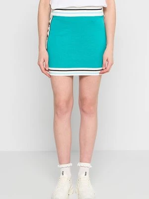 Spódnica mini CHIARA FERRAGNI