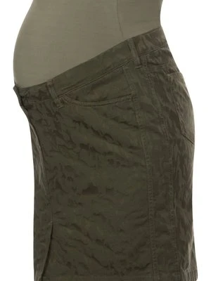 Spódnica mini Christoff