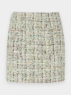 Spódnica mini Cinq à Sept