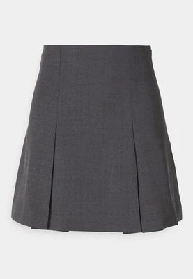 Spódnica mini CLAUDIE PIERLOT