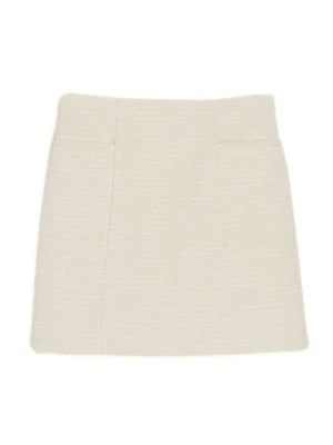 Spódnica mini CLAUDIE PIERLOT