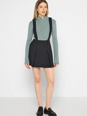 Spódnica mini CLAUDIE PIERLOT