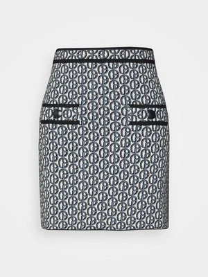Spódnica mini CLAUDIE PIERLOT