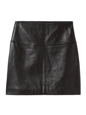 Spódnica mini CLAUDIE PIERLOT