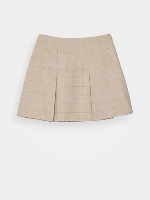 Spódnica mini CLAUDIE PIERLOT