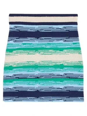 Spódnica mini CLAUDIE PIERLOT