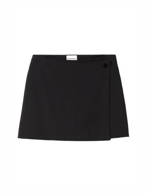 Spódnica mini CLAUDIE PIERLOT