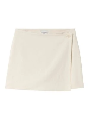 Spódnica mini CLAUDIE PIERLOT
