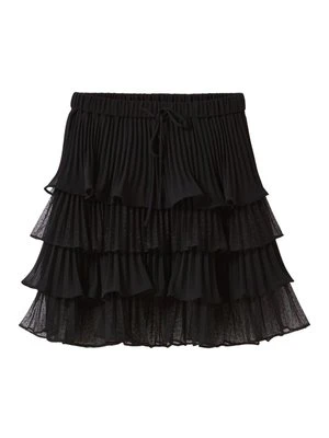 Spódnica mini CLAUDIE PIERLOT