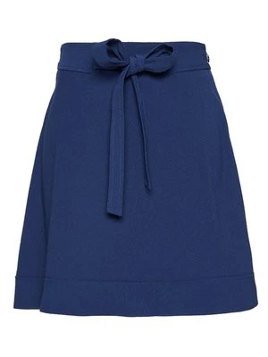 Spódnica mini CLAUDIE PIERLOT