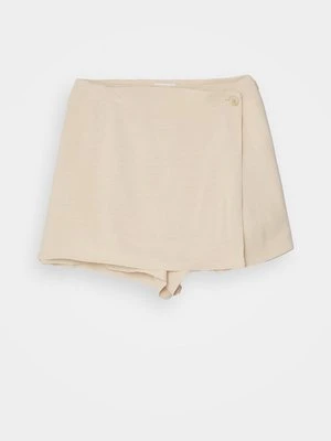 Spódnica mini CLAUDIE PIERLOT