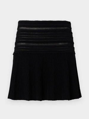 Spódnica mini CLAUDIE PIERLOT