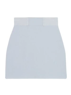 Spódnica mini CLAUDIE PIERLOT