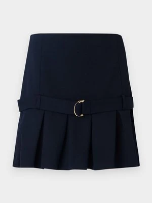 Spódnica mini CLAUDIE PIERLOT