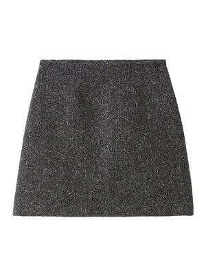 Spódnica mini CLAUDIE PIERLOT