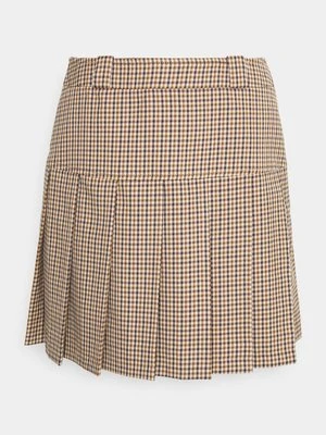 Spódnica mini CLAUDIE PIERLOT